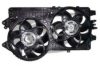 FIAT 55703903 Fan, radiator